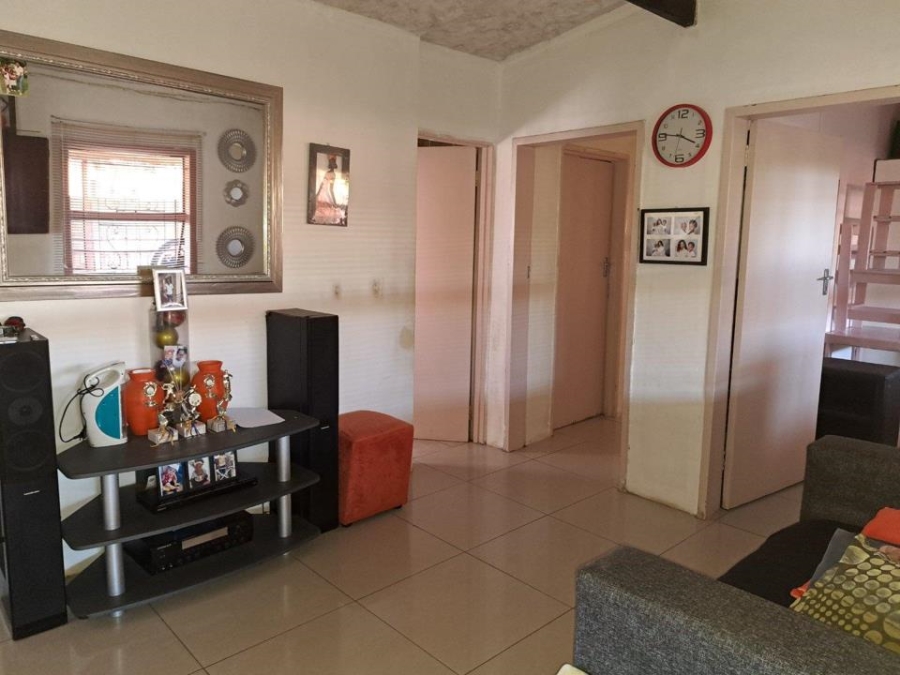 0 Bedroom Property for Sale in Rosedale Western Cape